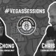 Famed Photographer Ophelia Chong returns to Into The Weeds along with genius Cannabis consultant, Chris Husong.